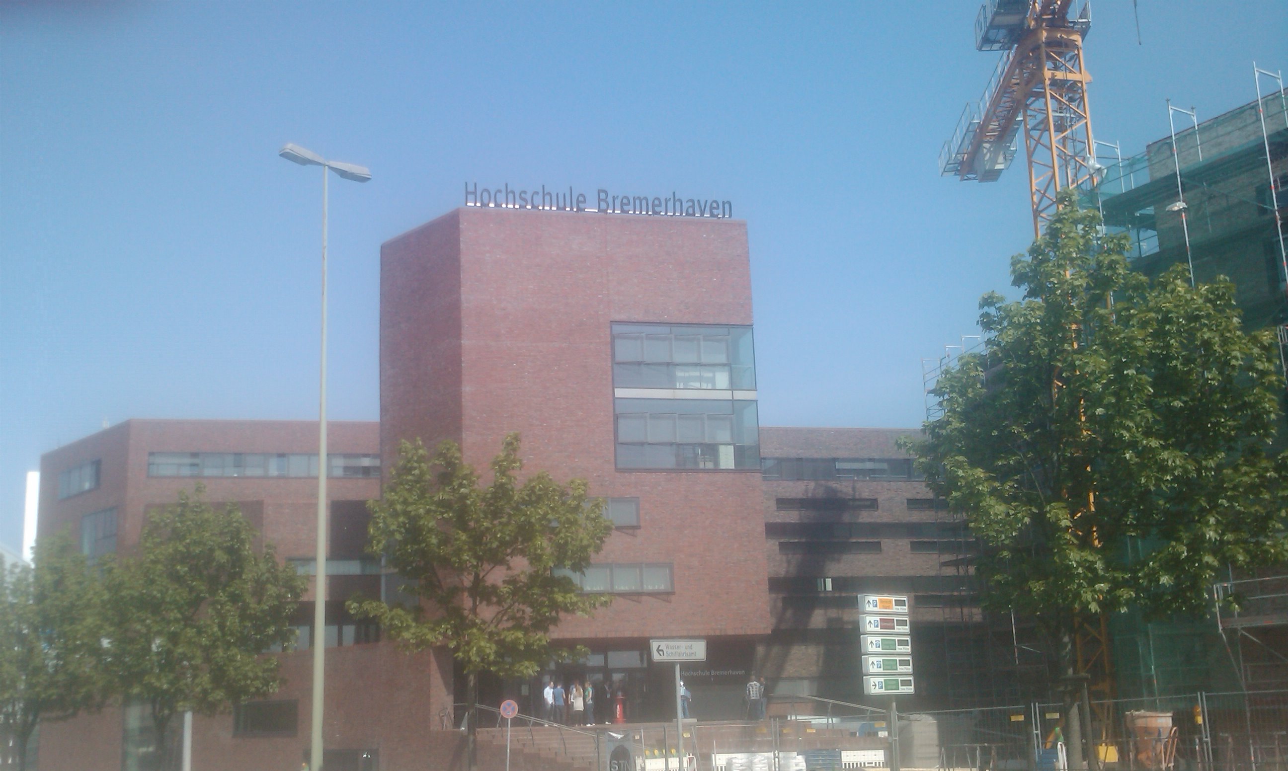 IMAG0059.jpg