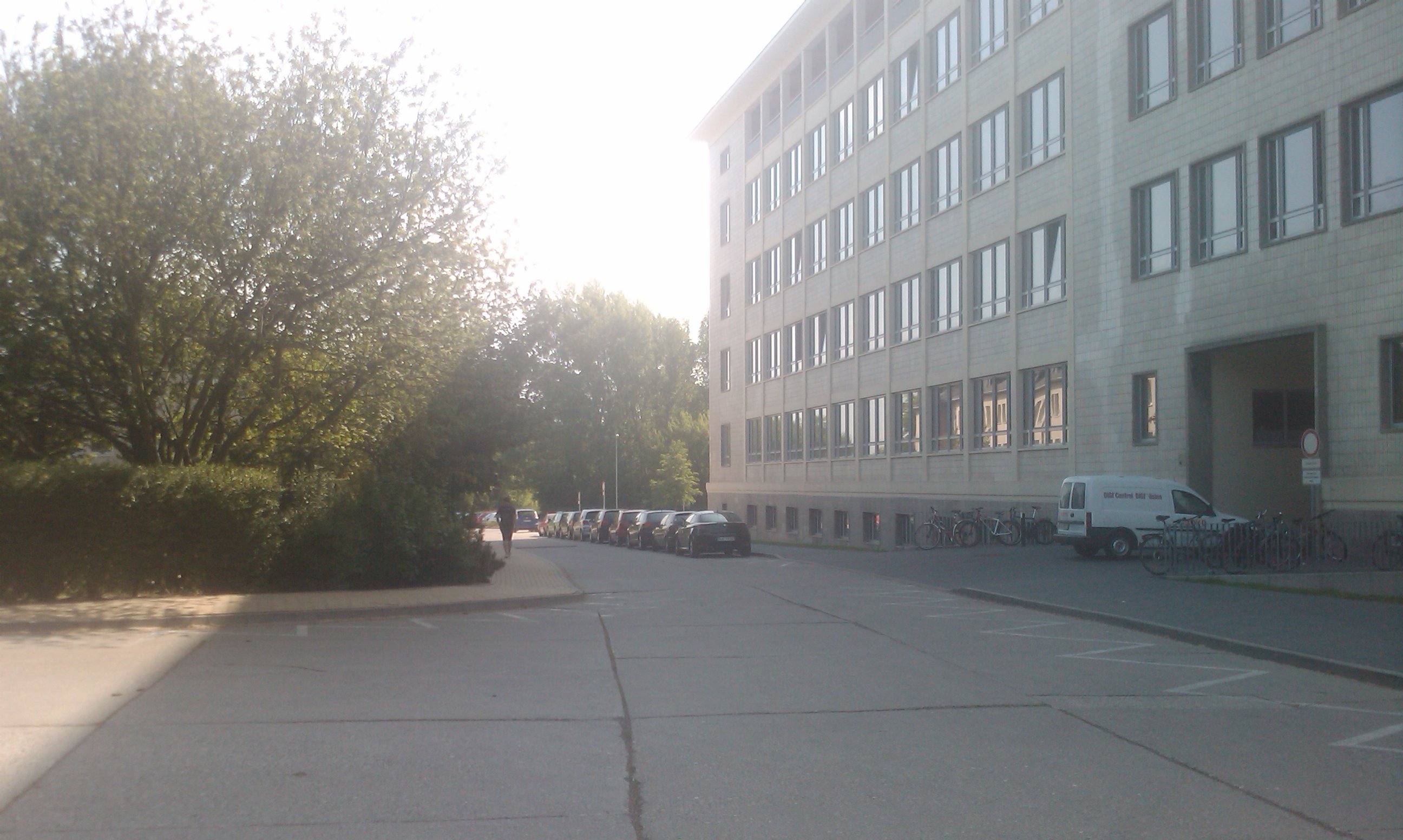 IMAG0082.jpg