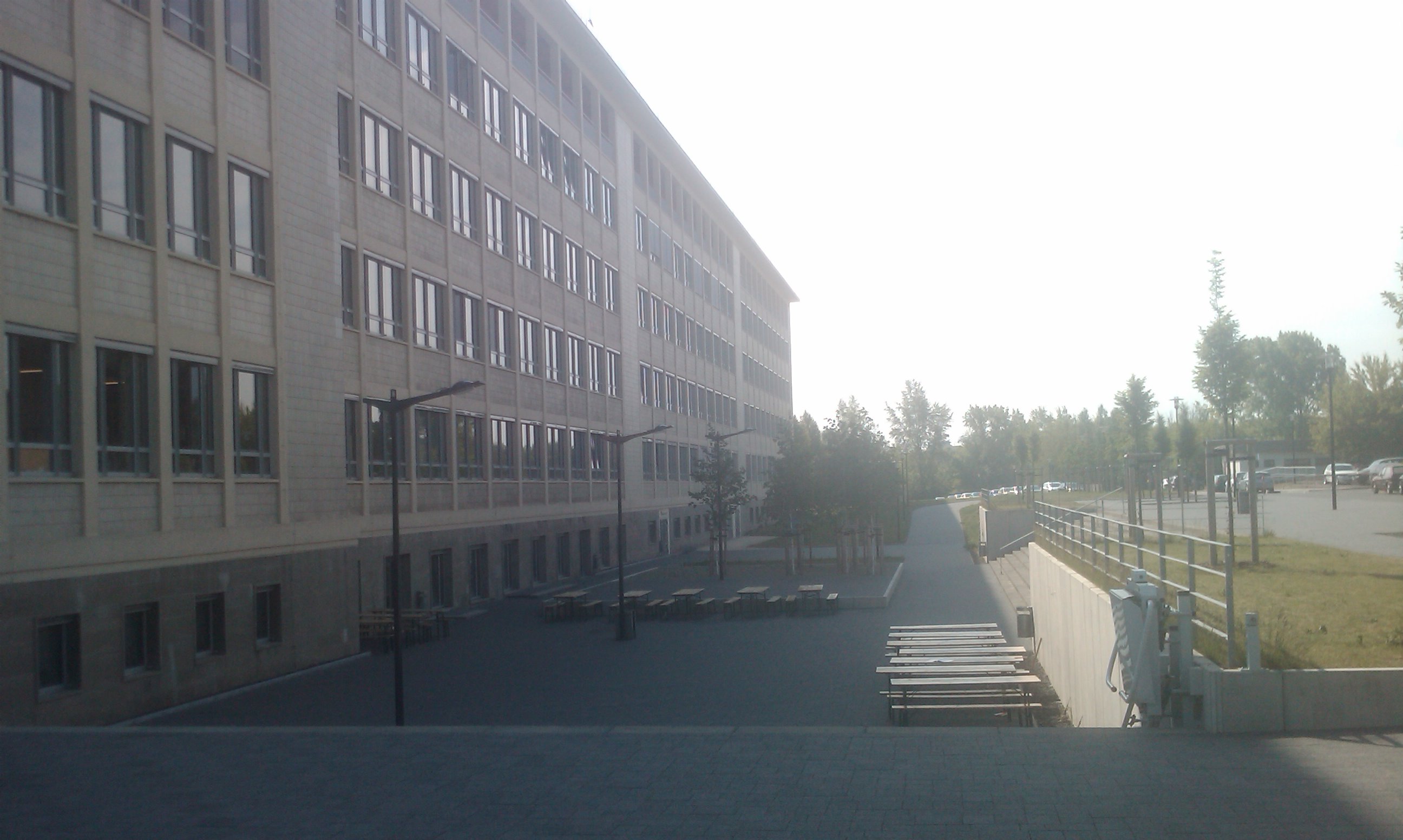 IMAG0084.jpg