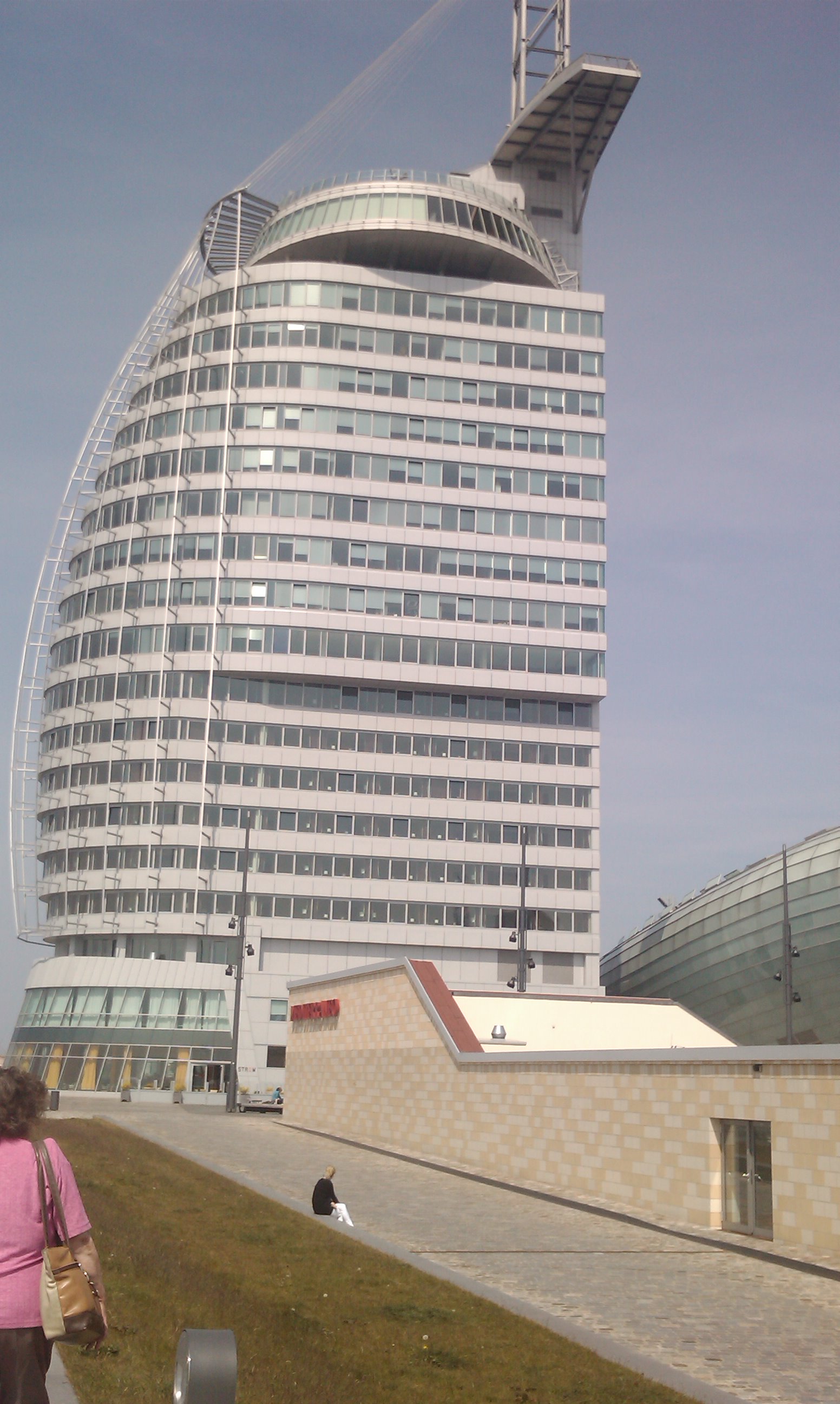 Imag0075.jpg